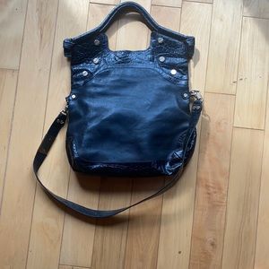 Foley + Corinna bag